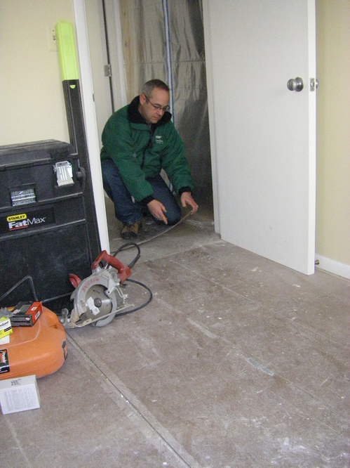 lead paint image.jpg